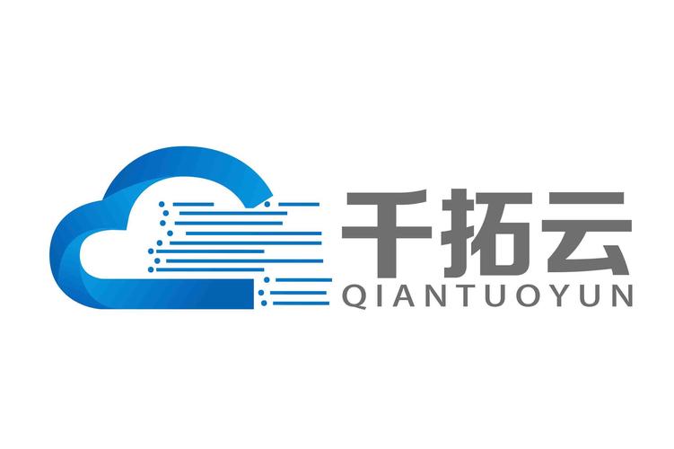 从技术转让到数据服务 构建全链条信息技术服务体系